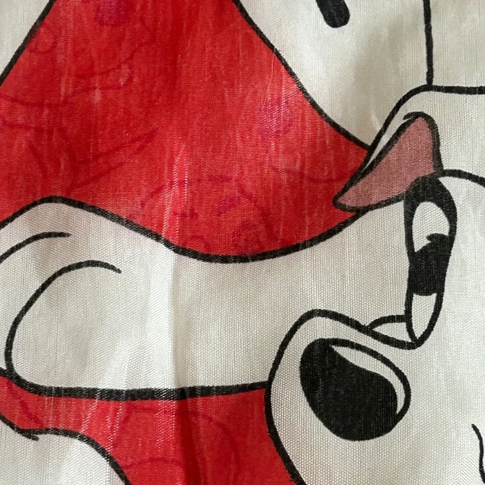 Disney vintage walt